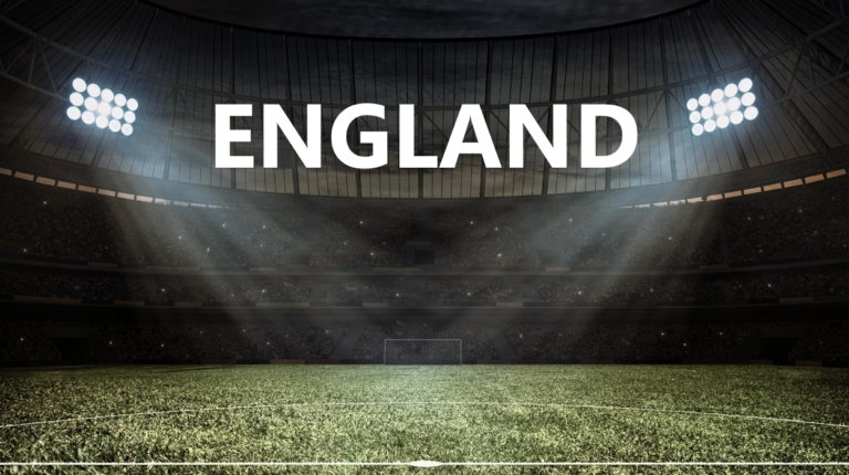 Best English Football Team – Ranking in 2024